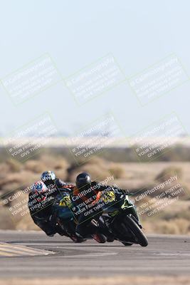 media/Jan-16-2026-CVMA Friday Practice (Fri) [[6f2bf47531]]/4-Racer 3-NRS/Session 5 Turn 4/